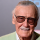 Illustration for article titled Stan Lee's former business manager arrested on charges of elder abuse